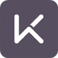 KeepTVV1.0.1 ׿
