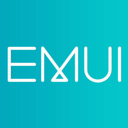 EMUIV5.0 ٷ