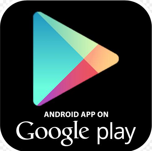 Google Play̵V7.1.25 ׿