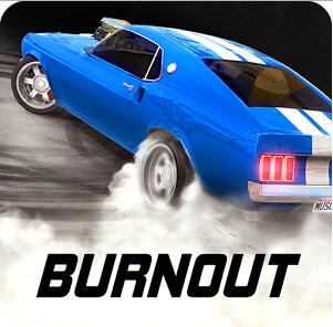 ת籩Torque BurnoutV1.8.71 ׿