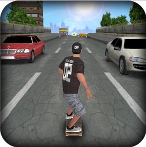 ܿ3DPEPI Skate 3D V60 ׿