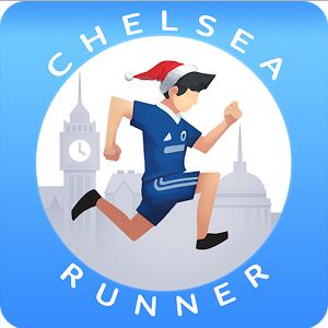 жܿᣨChelsea Runner V200.5 ׿