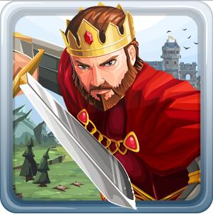 ۹ĹսEmpire: Four KingdomsV1.36.62 ׿