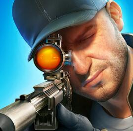 ѻ֣Sniper 3D Assassin Gun ShooterV1.16.1 ׿