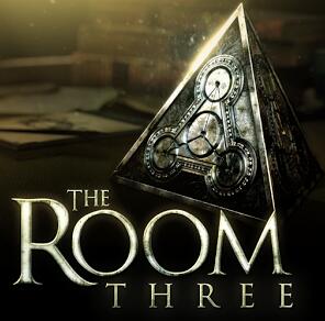 δķ3The Room ThreeV1.03 ׿