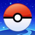 pokemon go˰氲׿V1.25.0 ׿