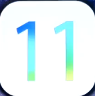 ios11Խ