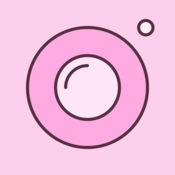 GirlsCam iosV1.4 ƻ