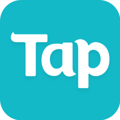 TapTap V1.8.7 ׿