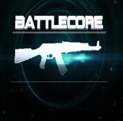 BattleCoreV0.7 ׿