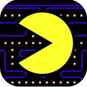 ԶPacMan V6.4.2 ׿