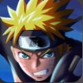 Naruto x Boruto Ninja Borutage V1.0 ׿