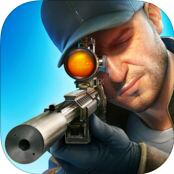 sniper3dƽV2.1.7 ׿