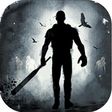 Zombie BattlegroundsϷ V1.0 ׿