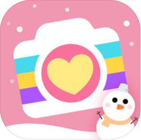 BeautyCam V7.3.2 IOS