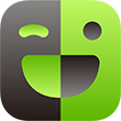 Ӣ˵V6.0.1 iPhone/ipad