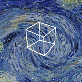 Cube Escape ArlesV2.0.0 ׿