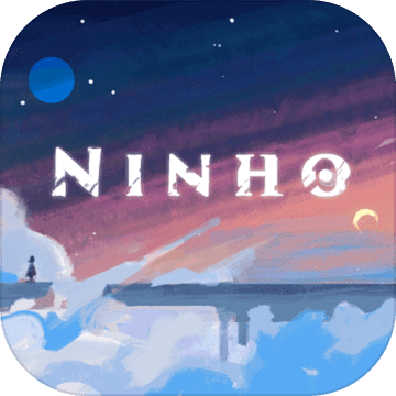 NINHO V1.0 ƻ
