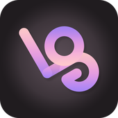 LogoV1.0 ׿