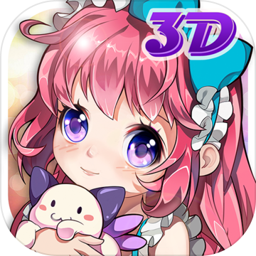 Ƥ3d V1.8.3 IOS