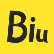 BiuV1.0 ƻ