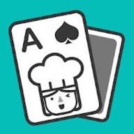 Solitaire Cooking TowerV1.0.1 IOS