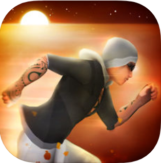 Sky Dancer: Free FallingV3.0.0 ƻ