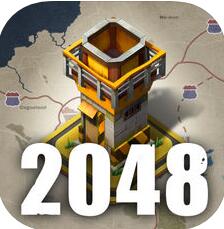 2048