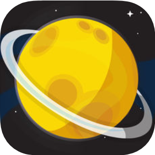 Planet Quest V1.25 ׿