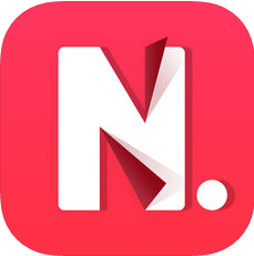 NotedV1.4.3 IOS