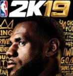 NBA 2K19V1.0 ׿