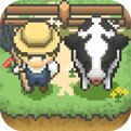 Tiny Pixel Farmİ V1.2.3 ׿