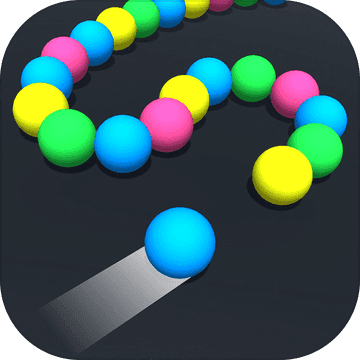 Snake Balls V1.0 ׿