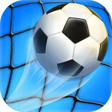 Football StrikeV1.8.1 IOS