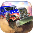 ·(Off The Road)V1.0.2 IOS