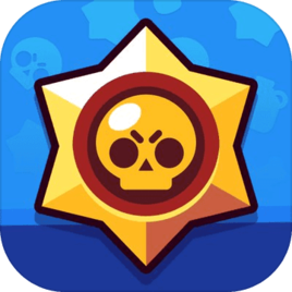 brawl stars iosV1.0 ƻ