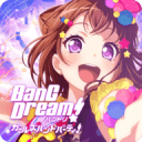 BanG Dream!V2.4.2 ׿