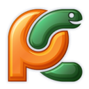 PyCharm MacV5.0.3 Mac