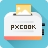 PxCookش MacV3.4.4 Mac