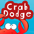 з(Crab Dodge)V1.0 ׿