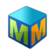 MindMapper 17İ˼άͼEssential棩17.9000e(71)Essential