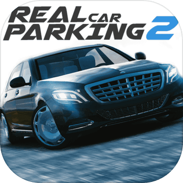 Real Car Parking 2 V2.0 IOS