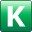 kk岥V2.5.1 ٷ