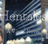 HenTales1.0.4