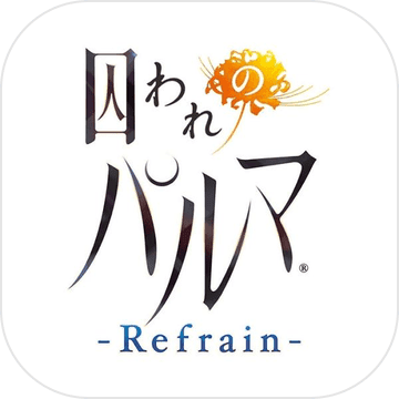 RefrainV1.0 ׿