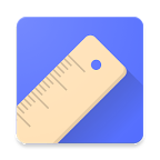 MeasureBotV1.0.1 ׿