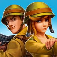 Heroes of Warland0.1.7