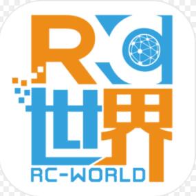 RC1.0.5