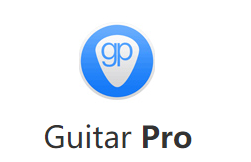 guitar pro7V7.5.1 İ