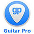 Guitar Pro 7V7.1 ԰